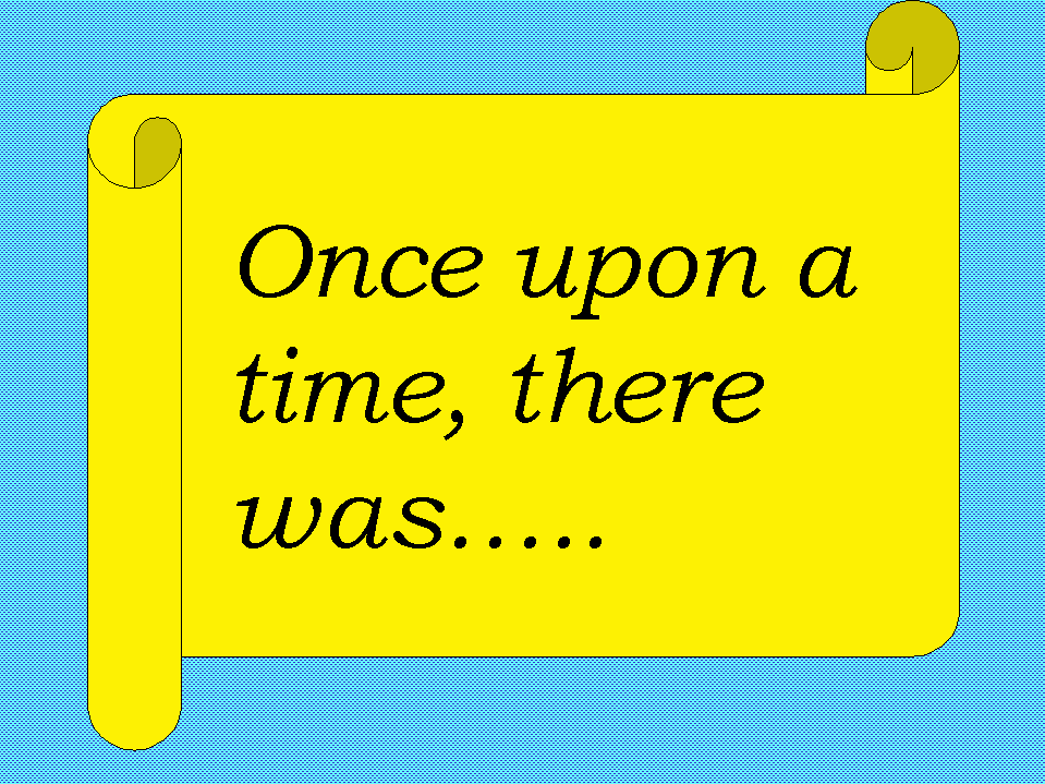 Image of Storytelling Day